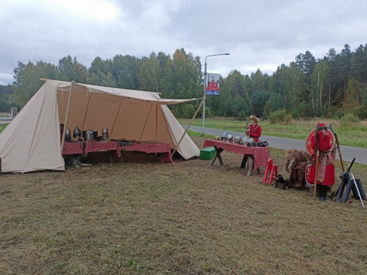 Кросс наций - 36.jpg